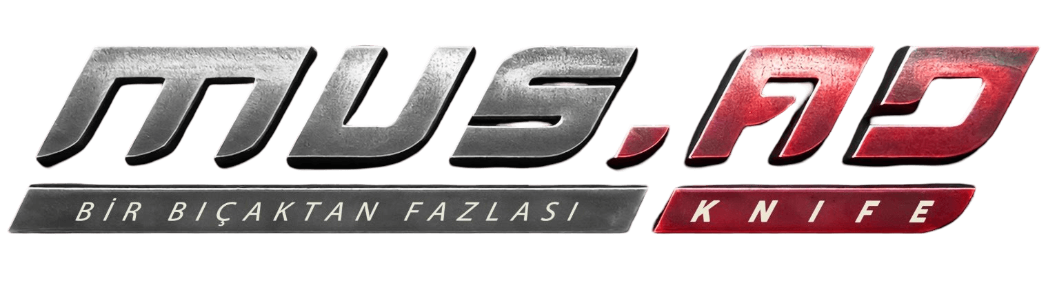 Musad Bıçak